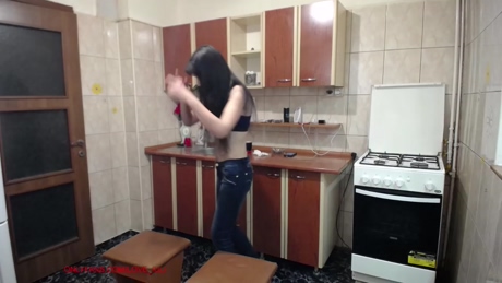 iuliana32  12-01-2022